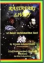 Rastafari Livity: A Basic Information Text