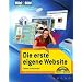 Alles f�r die perfekte Homepage