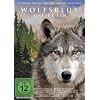 Jack London - Wolfsblut greift ein
