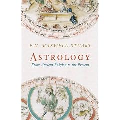 Astrology