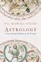 Astrology: from Ancient Babylon to the Present