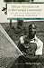 Search : African American Life in the Georgia Lowcountry: The Atlantic World and the Gullah Geechee (Race in the Atlantic World, 1700-1900)