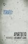 Israeli Apartheid: A Beginner's Guide