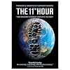 The 11th Hour 特別版