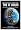 The 11th Hour 特別版 [DVD]