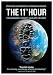 The 11th Hour 特別版 [DVD]