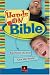 Book cover of Hands-On Bible - Sampler.