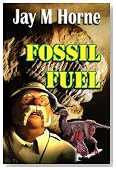 Fossil Fuel