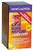 New Chapter Blood Pressure Take Care, 30 Vegetarian Capsules