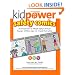 Kidpower Safety Comics: An Introduction to "People Safety" for Younger Children Ages 3-10 and Their Adults