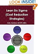 Lean Six