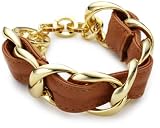 Tokyo Jane Damen-Armband Modeschmuck GO1015COBR1