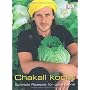 Chakall kocht: Schnelle Rezepte f�r gute Laune von Chakall