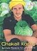 Search : Chakall kocht: Schnelle Rezepte für gute Laune
