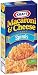 Kraft Macaroni & Cheese Dinner, Spirals, 5.5-Ounce Boxes (Pack of 24)