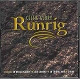 Celtic Glory