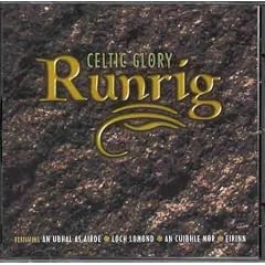 Celtic Glory
