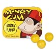 Monkey Gumballs