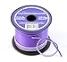 6 Rolls Audiopipe 16 gauge Ga AWG 100 Feet Car Audio Home Primary Remote Wire