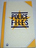 Police files