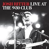 Live at the 9: 30 Club