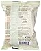 Blum Naturals Daily Exfoliating Towelettes, Citrus, 30 Count