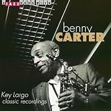 Key Largo - Classic Recordings