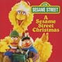 A Sesame Street Christmas
