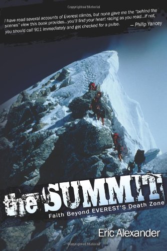 The Summit The Summit