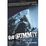 Summit, Theby Eric Alexander