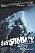 The Summit at Amazon Books: 51UiRqtGzgL._SL75_