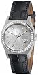NEW GUCCI 115 PANTHEON MEDIUM UNISEX WATCH YA115405