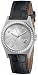 NEW GUCCI 115 PANTHEON MEDIUM UNISEX WATCH YA115405
