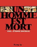 Un homme est mort