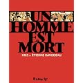 Un homme est mort