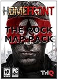 Homefront - The Rock Map Pack DLC [Online Game Code]