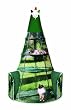 Kittywalk Systems Cat Teepee