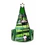 Kittywalk Systems Cat Teepee