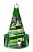 Kittywalk Systems Cat Teepee