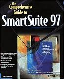 The Comprehensive Guide to SmartSuite 97