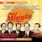 Just a Classic Minute: Volume 4