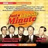 Just a Classic Minute: Volume 4