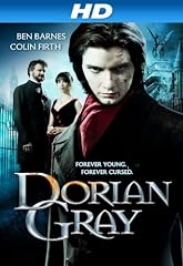 play video on Amazon Instant Video