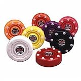 IDS Pro-Shot Puck