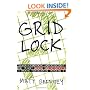 Gridlock: Crossword Puzzles and the Mad Geniuses Who Create Them