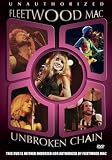 Fleetwood Mac - Unbroken Chain