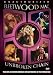 Fleetwood-Mac-Fleetwood Mac - Unbroken Chain [2004] [DVD] cd cover