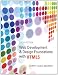 Web Development and Design Foundations with HTML5 (6th Edition)