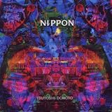 Nippon