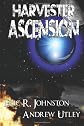Harvester: Ascension